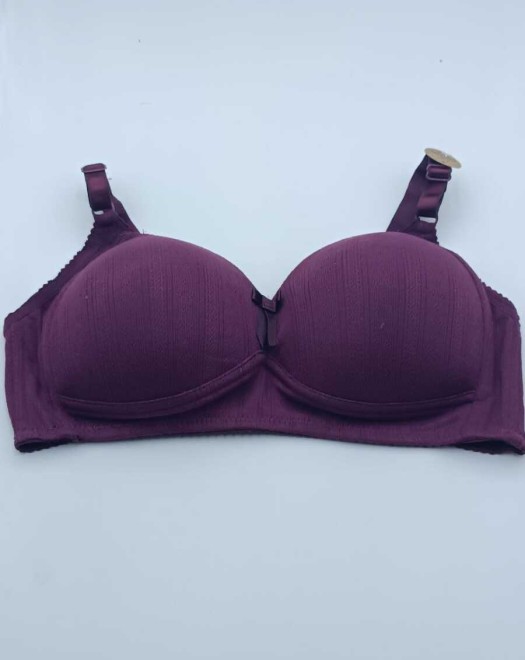 5249 B KAP BALENSİZ İÇİ BOŞ SÜTYEN