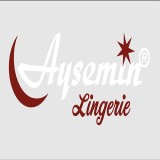 AYSEMİN