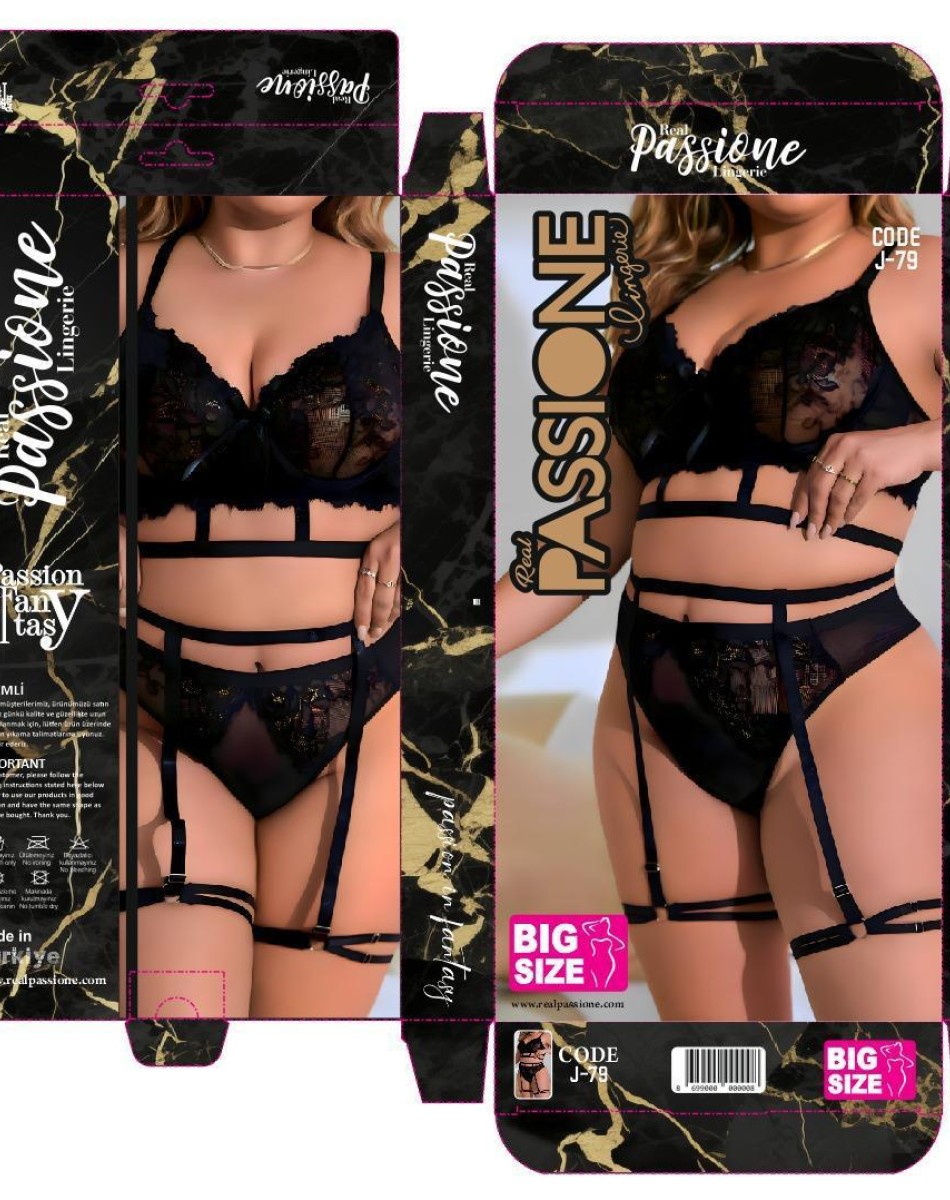 BATTAL BEDEN JARTİYER