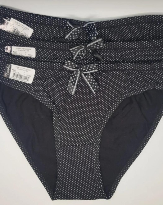 0728 İNCE PUANLI KADIN BİKİNİ