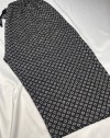 CEPSİZ JUMBO DESENLİ DİZLİK
