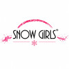 SNOW GIRLS