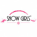 SNOW GIRLS