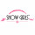 SNOW GIRLS
