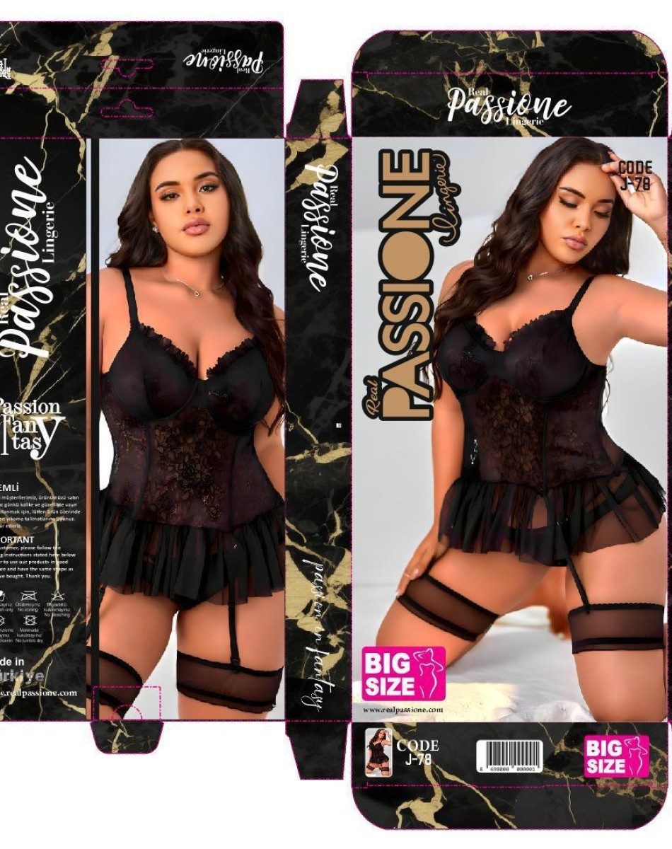 BATTAL BEDEN JARTİYER