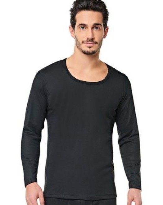 THERMAL UNİSEX FANİLA