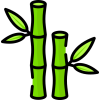 Bamboo