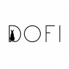 DOFİ