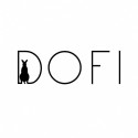 DOFİ