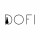 DOFİ