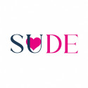SUDE