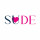 SUDE