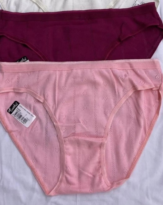 0679 JAKARLI KADIN BİKİNİ