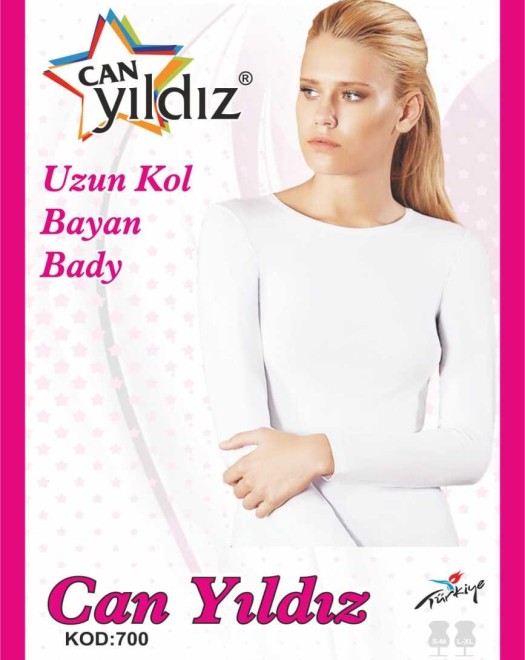 700 UZUNKOLLU BAYAN PENYE BADY