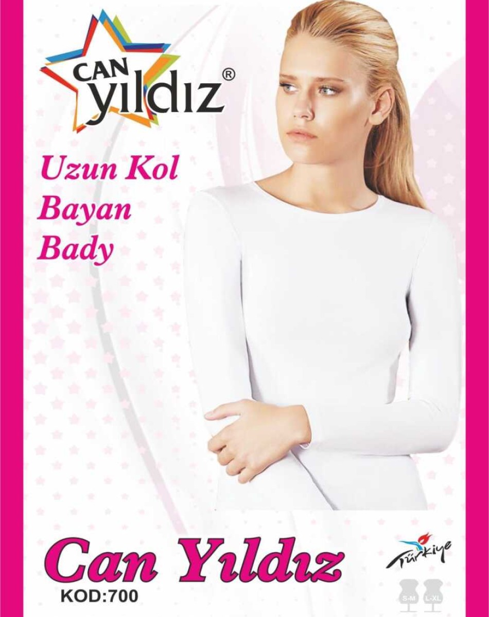 700 UZUNKOLLU BAYAN PENYE BADY 700 UZUNKOLLU BAYAN PENYE BADY