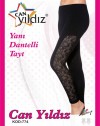 774 MODELLİ TAYT 774 MODELLİ TAYT