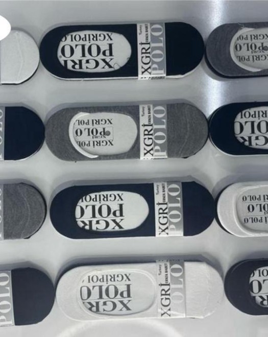 E-2 ERKEK SİLİKONLU BABET