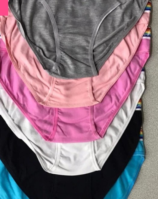 0560 KADIN FRODE BİKİNİ 0560 KADIN FRODE BİKİNİ