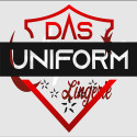 DAS