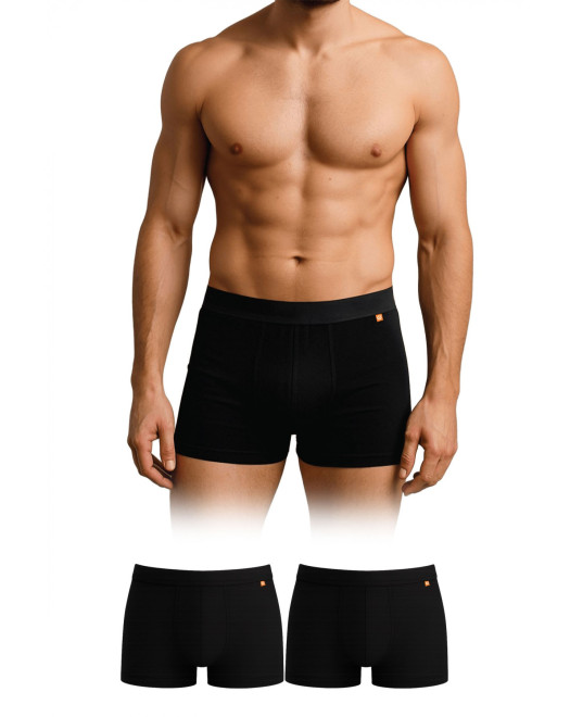 BOXER
