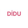 DİDU