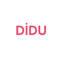 DİDU