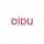 DİDU