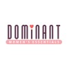 DOMİNANT