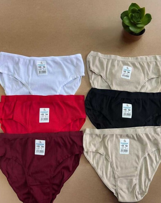 159 M BEDEN RAPORLU BİKİNİ