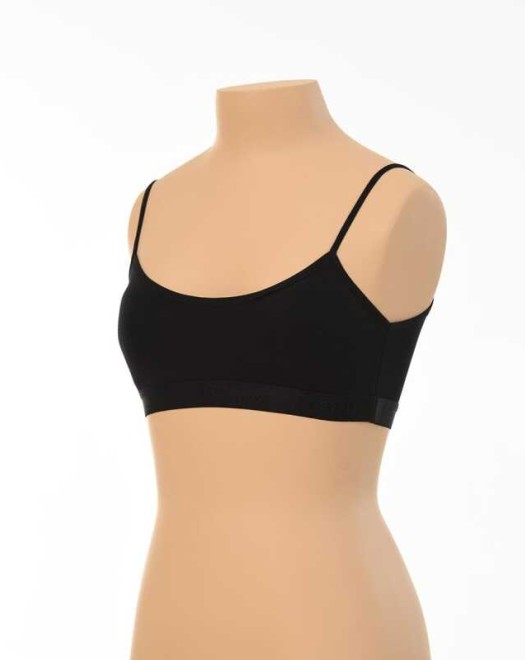 419 KIZ PEDLİ BÜSTİYER