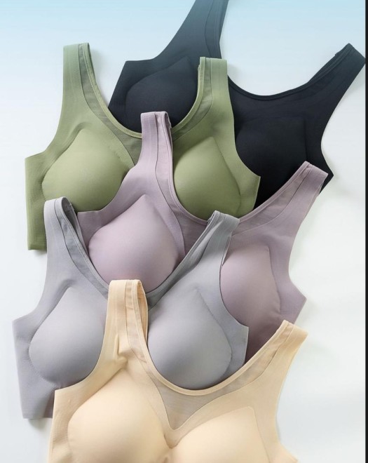 2025 LAZER HAYALET SÜTYEN+ 2025 LAZER HAYALET SÜTYEN+