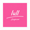 LULL