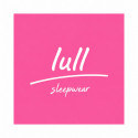 LULL