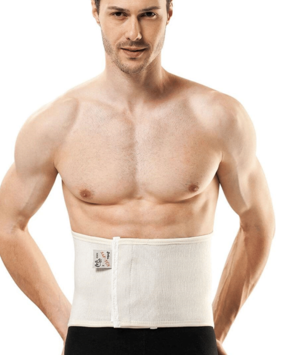 941 SIHHİ ORTP KORSE