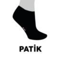 PATİK