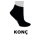 KONÇ