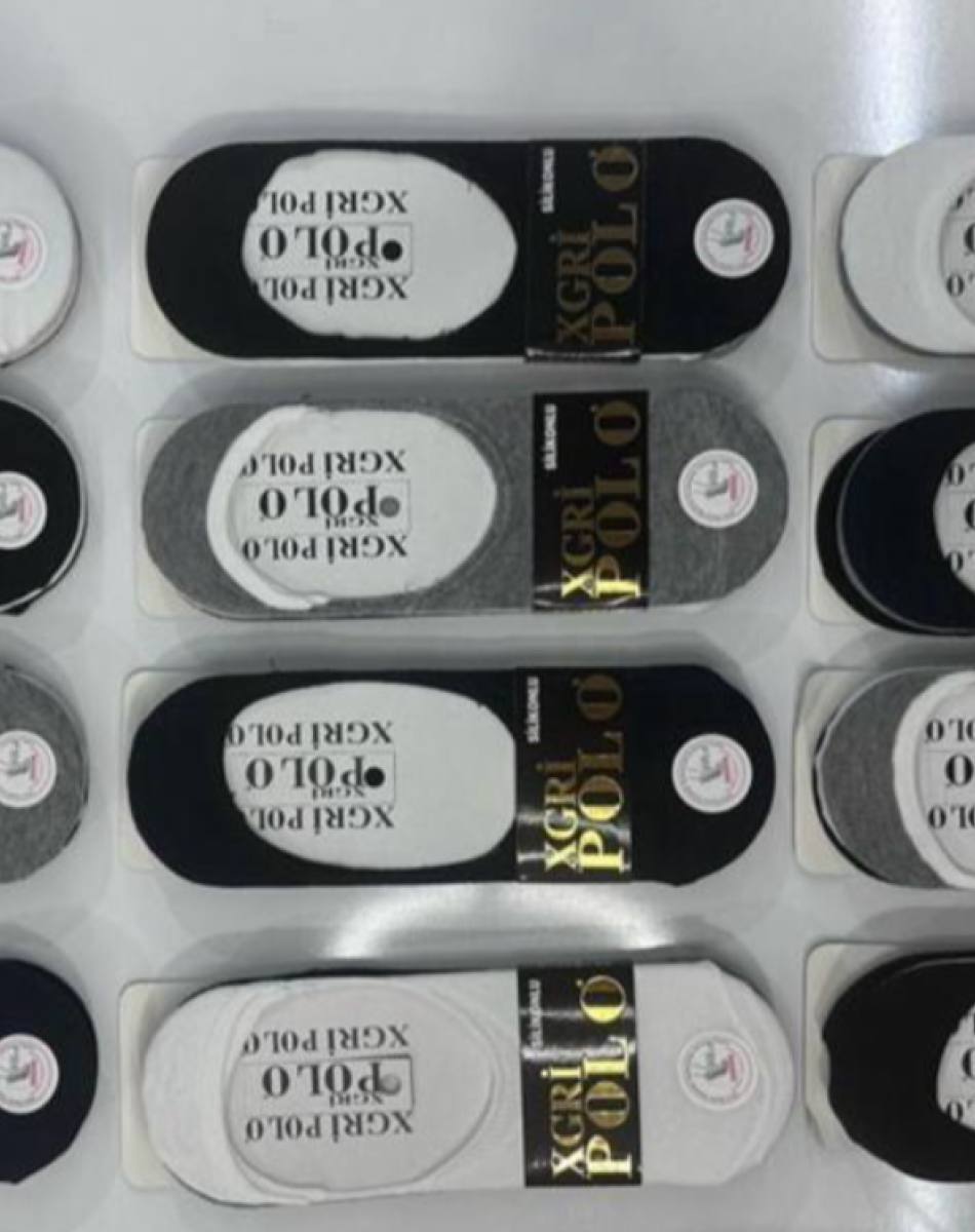 E-8 SİLİKONLU ERKEK BABET