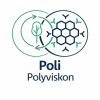 POLYVİSKON
