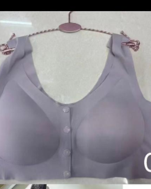 029 DÜĞMELI HAYALET SÜTYEN