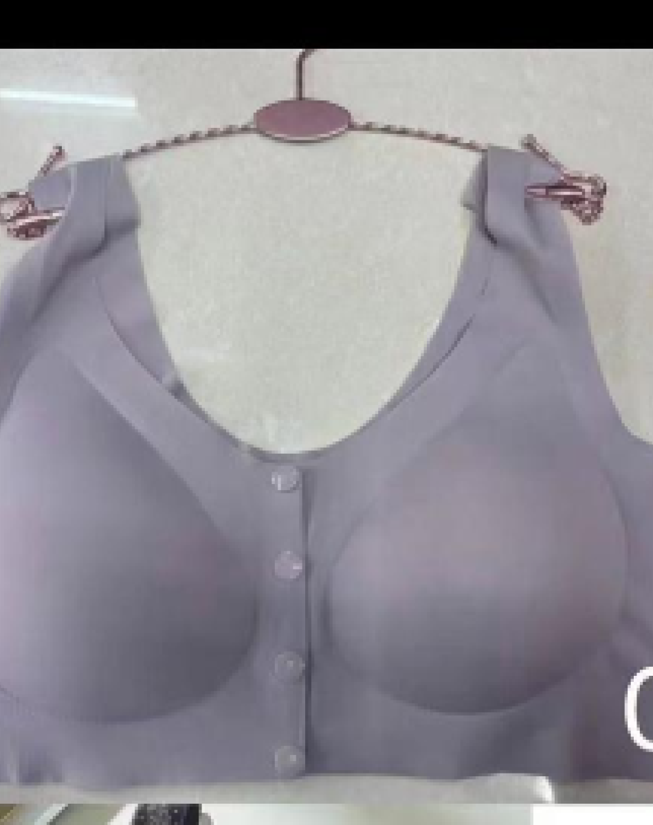 029 DÜĞMELI HAYALET SÜTYEN