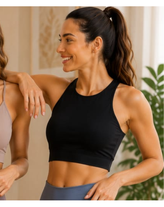 CROP