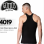 4019 ERKEK RAMBO ATLET