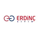 ERDİNÇ
