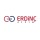 ERDİNÇ
