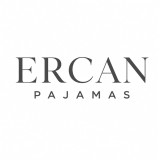 ERCAN