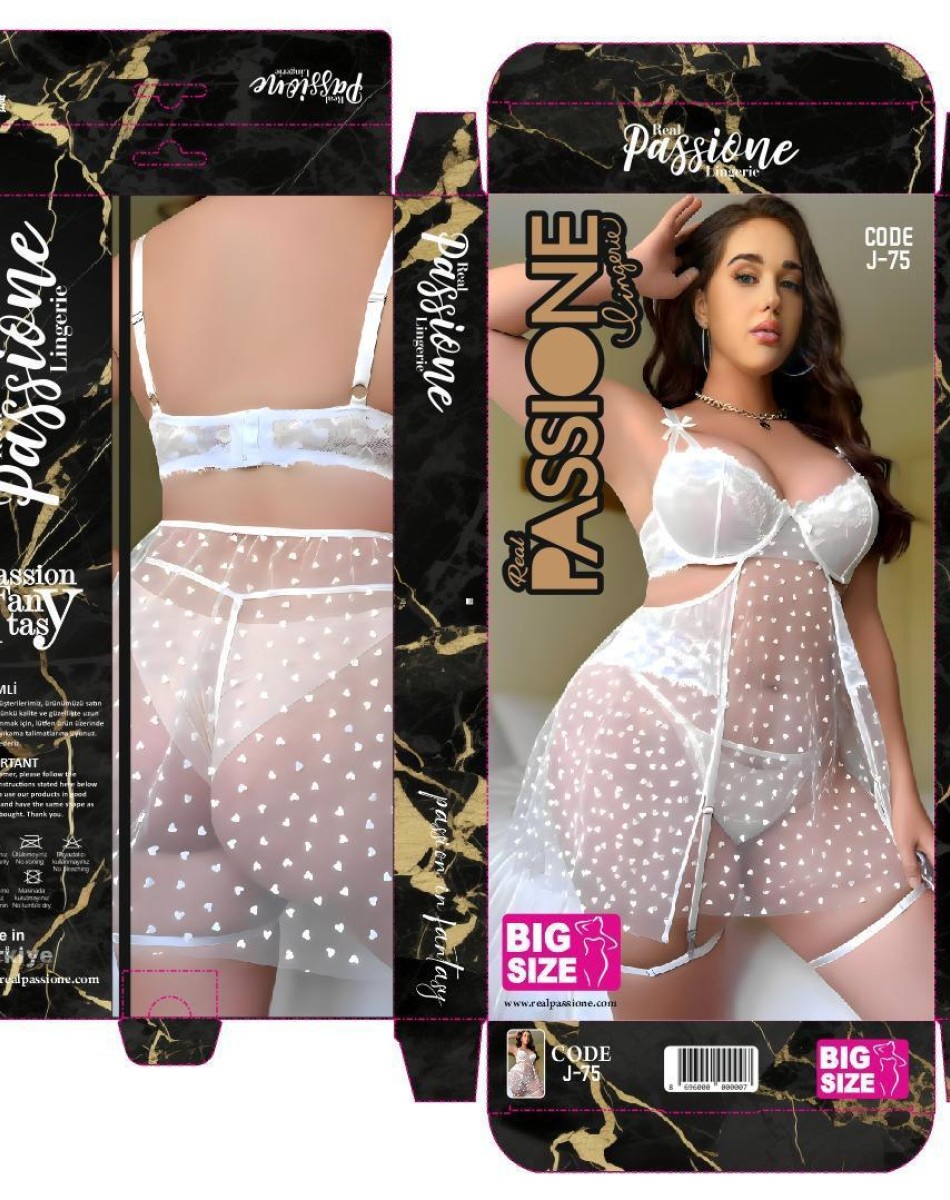 BATTAL BEDEN JARTİYER