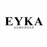 EYKA