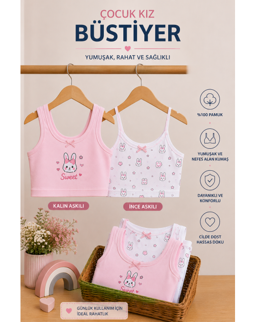 BÜSTİYER