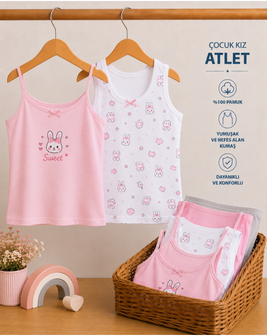 ATLET