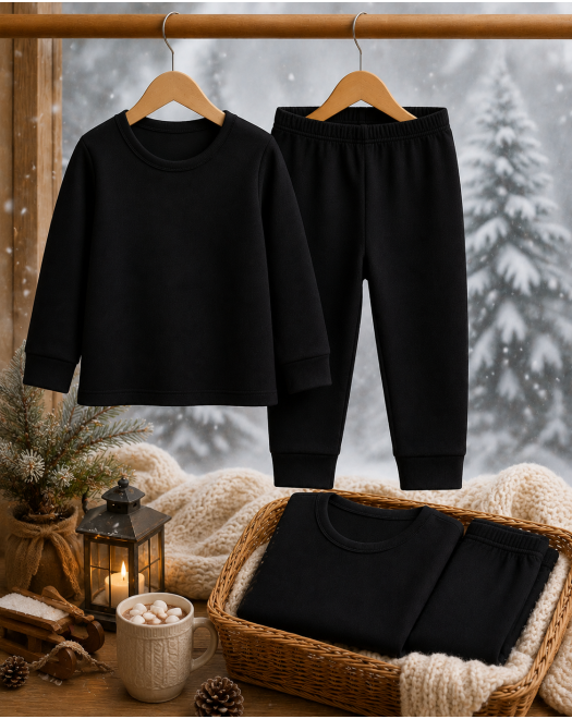 THERMAL